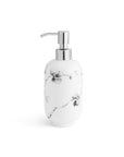 Michael Aram Black Orchid Bath Collection