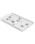 Michael Aram Black Orchid Bath Collection