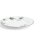 Michael Aram Black Orchid Dinnerware