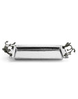 Michael Aram Black Orchid Serving Tray