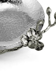 Michael Aram Black Orchid Spoon Rest