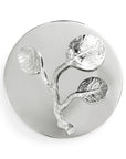 Michael Aram Botanical Leaf Candle