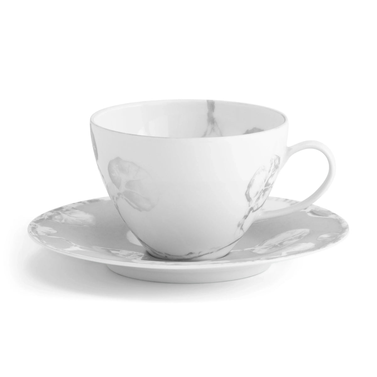 Michael Aram Botanical Leaf Dinnerware