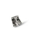 Michael Aram Boxer Knob