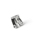 Michael Aram Boxer Knob