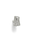 Michael Aram Boxer Knob
