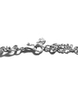 Michael Aram Branch Coral Necklace with Diamonds