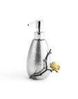 Michael Aram Butterfly Ginkgo Bath Collection