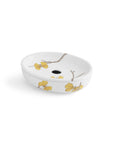 Michael Aram Butterfly Ginkgo Bath Collection