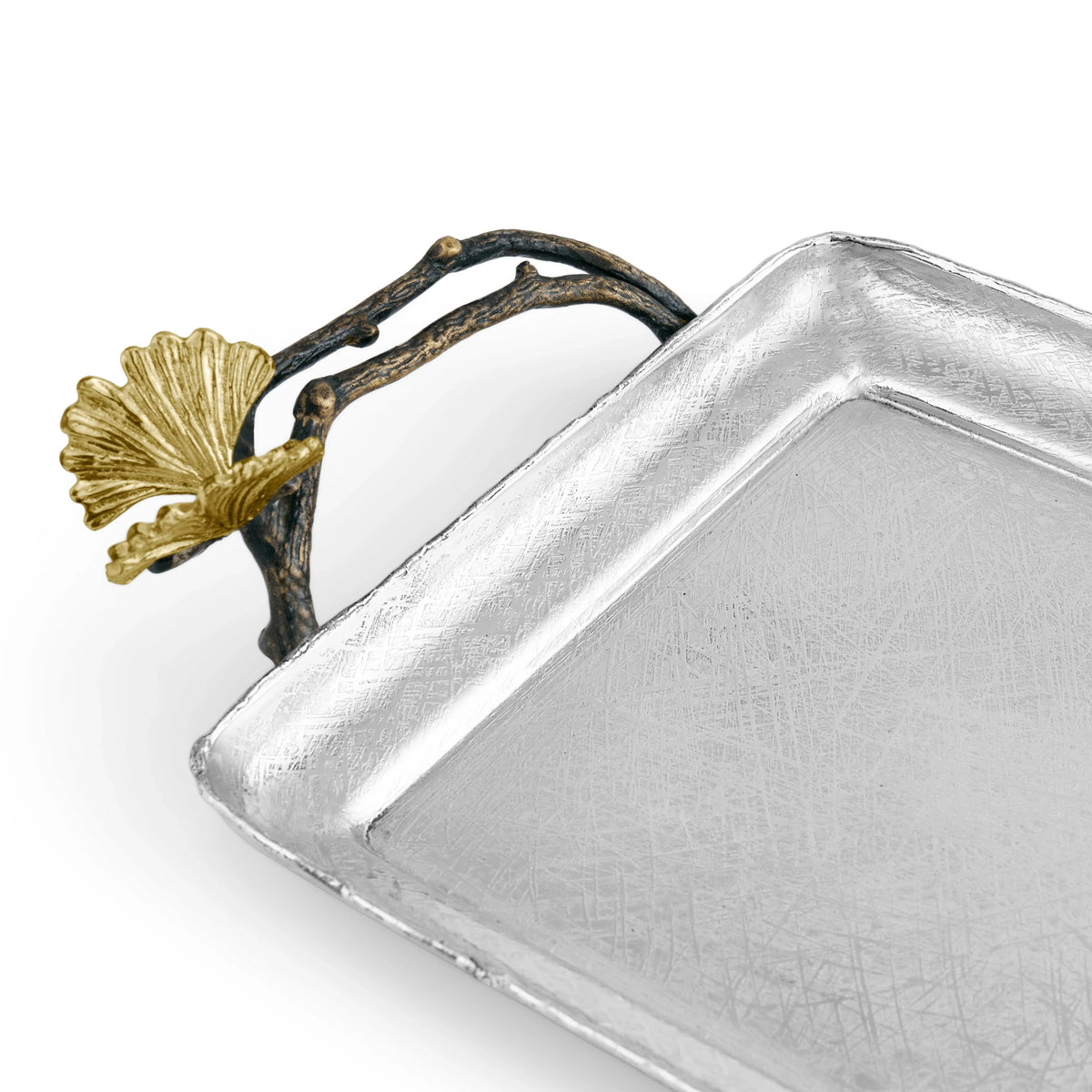 Michael Aram Butterfly Ginkgo Bath Collection