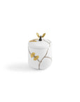 Michael Aram Butterfly Ginkgo Bath Collection
