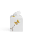 Michael Aram Butterfly Ginkgo Bath Collection