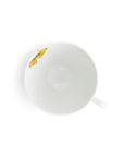 Michael Aram Butterfly Ginkgo Breakfast Cup