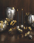 Michael Aram Butterfly Ginkgo Candle Snuffer
