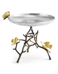 Michael Aram Butterfly Ginkgo Candy Dish