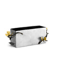 Michael Aram Butterfly Ginkgo Cutlery Caddy