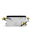 Michael Aram Butterfly Ginkgo Cutlery Caddy