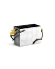 Michael Aram Butterfly Ginkgo Cutlery Caddy