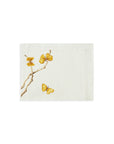 Michael Aram Butterfly Ginkgo Fingertip Towel Stand