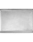 Michael Aram Butterfly Ginkgo Footed Tray