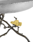 Michael Aram Butterfly Ginkgo Fruit Bowl
