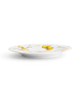 Michael Aram Butterfly Ginkgo Gold Dinnerware