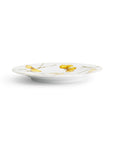 Michael Aram Butterfly Ginkgo Gold Dinnerware