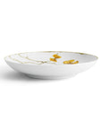 Michael Aram Butterfly Ginkgo Gold Dinnerware