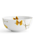 Michael Aram Butterfly Ginkgo Gold Dinnerware