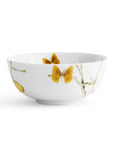 Michael Aram Butterfly Ginkgo Gold Dinnerware
