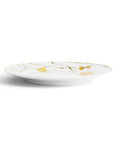 Michael Aram Butterfly Ginkgo Gold Dinnerware