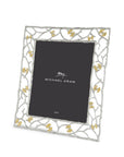 Michael Aram Butterfly Ginkgo Luxe Frame