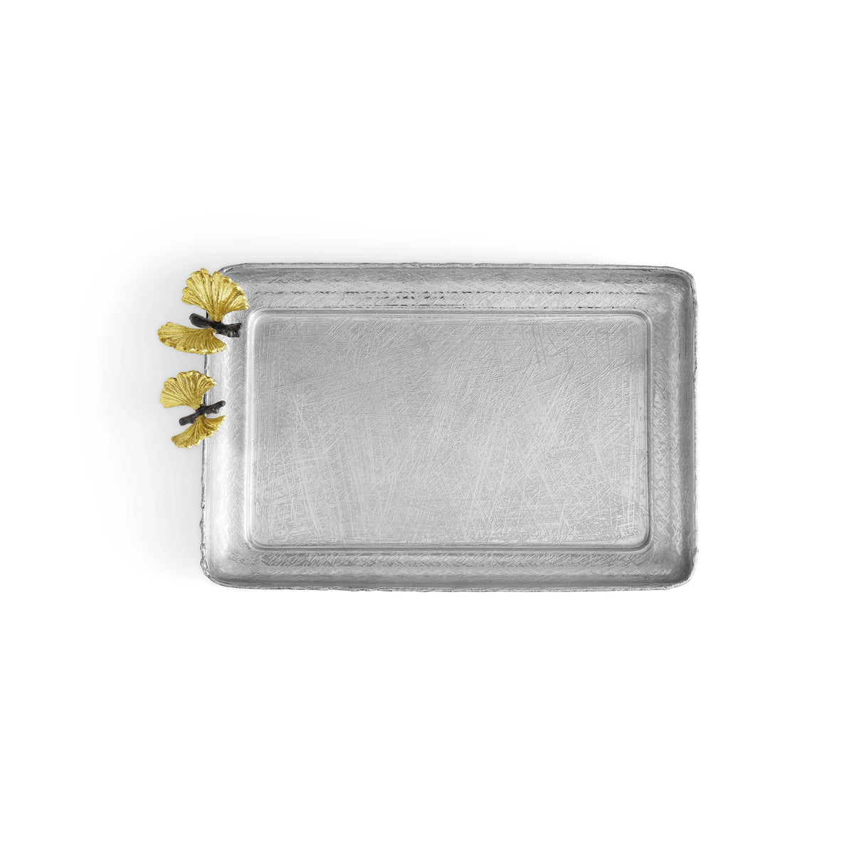 Michael Aram Butterfly Ginkgo Small Tray