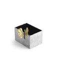 Michael Aram Butterfly Ginkgo Sugar Caddy