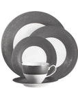 Michael Aram Cast Iron Dinnerware