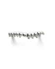 Michael Aram Caterpillar Pull