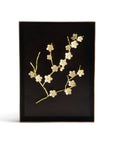 Michael Aram Cherry Blossom Shadow Box