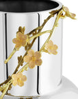 Michael Aram Cherry Blossom Vase
