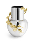 Michael Aram Cherry Blossom Vase