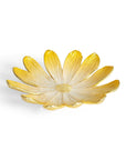 Michael Aram Daisy Basket