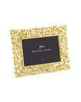 Michael Aram Dandelion Frame 5x7