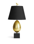 Michael Aram Dove Table Lamp