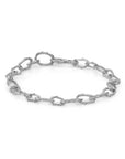 Michael Aram Enchanted Forest Link Bracelet