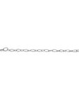 Michael Aram Enchanted Forest Link Bracelet