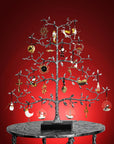 Michael Aram Espalier Christmas Ornament Tree