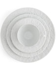 Michael Aram Forest Leaf 5-Piece Place Setting