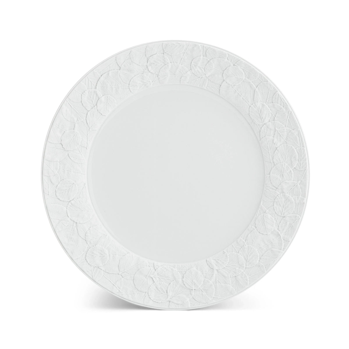 Michael Aram Forest Leaf 5-Piece Place Setting