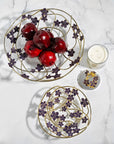 Michael Aram Forget Me Not Decorative Bowl