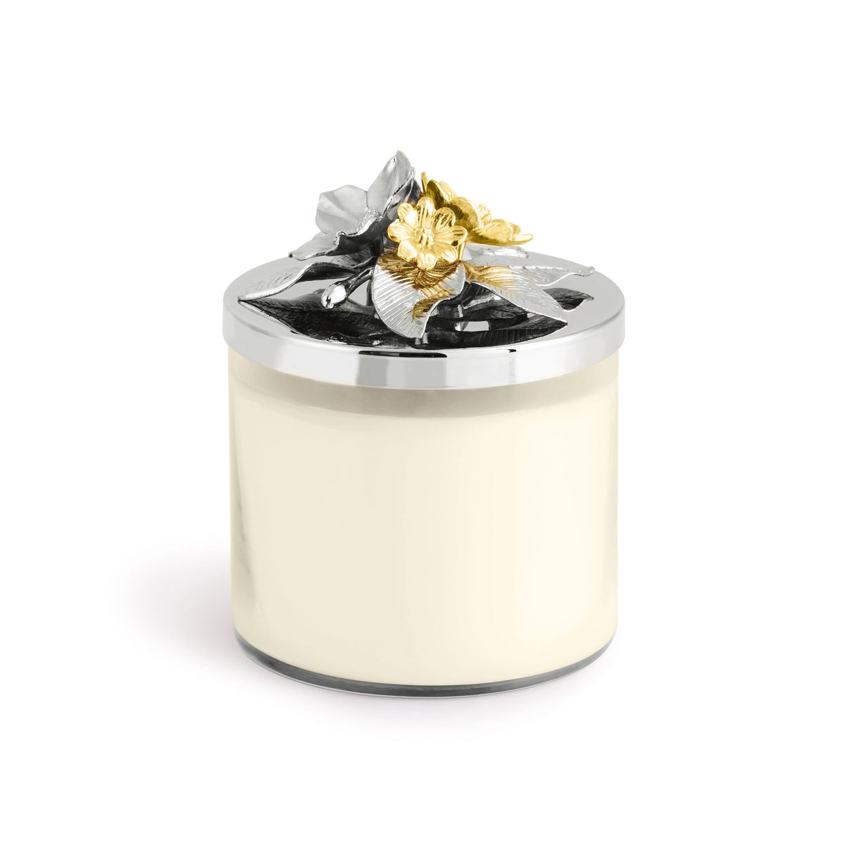 Michael Aram Garland Candle