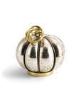 Michael Aram Glass Pumpkin